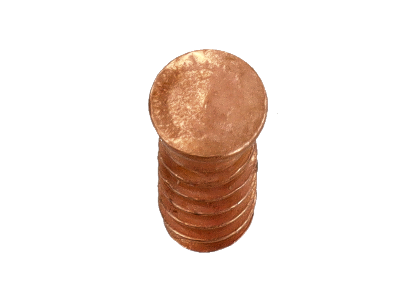 threaded bolt 99951602305