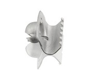Retaining clip 9995913010C Retaining clip 9995913010C