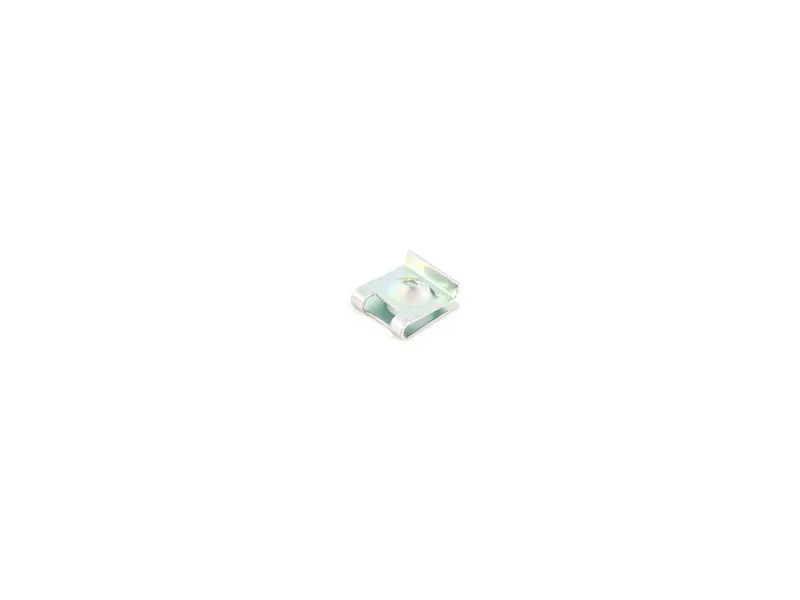 speed nut 99959134901 speed nut 99959134901