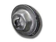 This part number supersedes to WHT004974 99959142303 This part number supersedes to WHT004974 99959142303