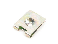 Speed nut 99959157501 Speed nut 99959157501