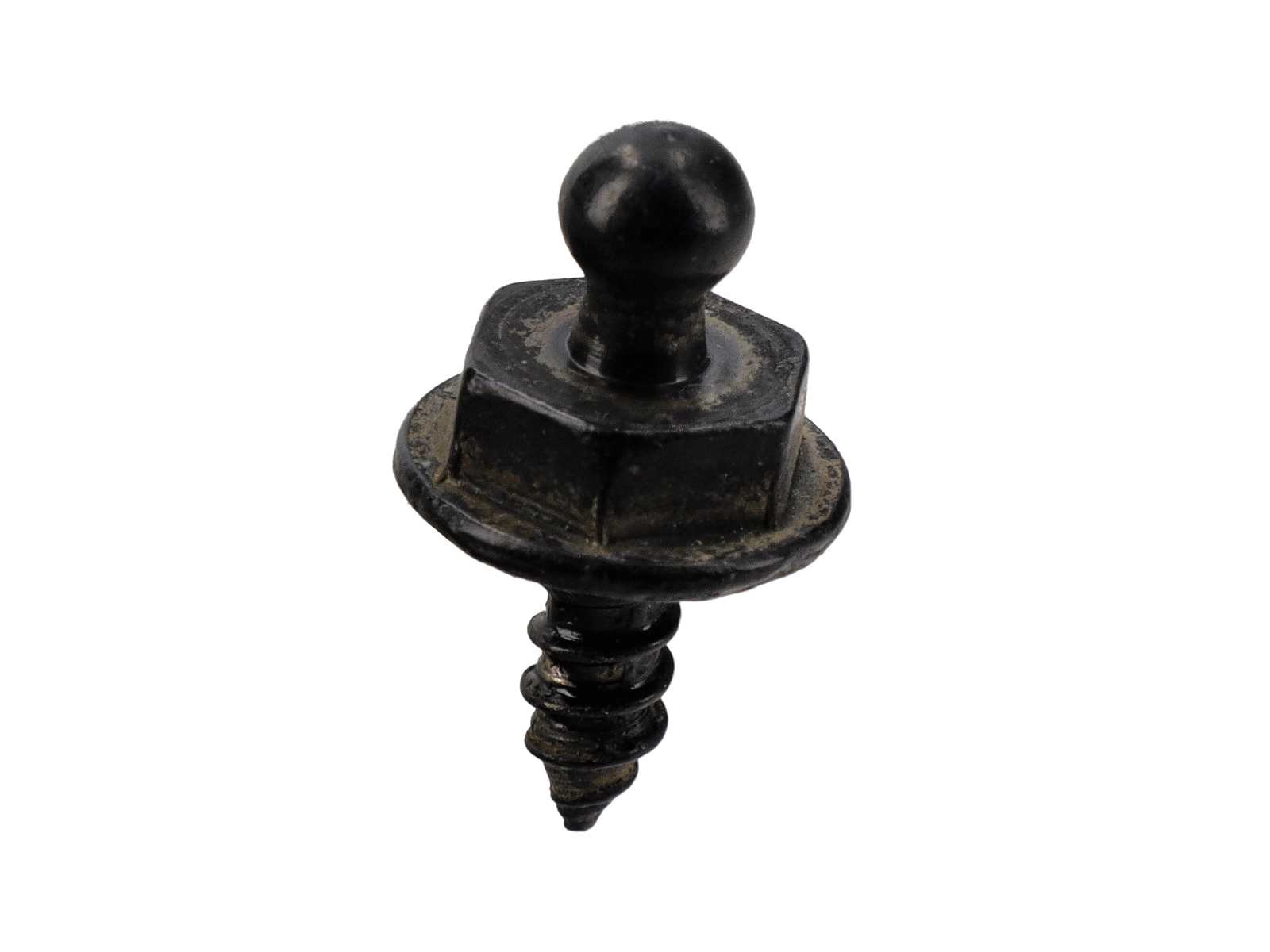 press stud-lower part 99959159702