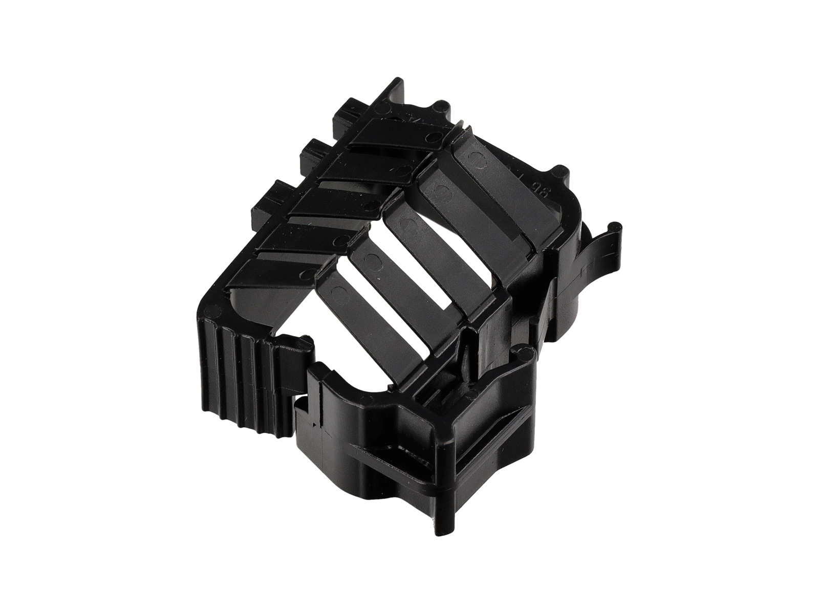 Support Headlight washer s 99959170940