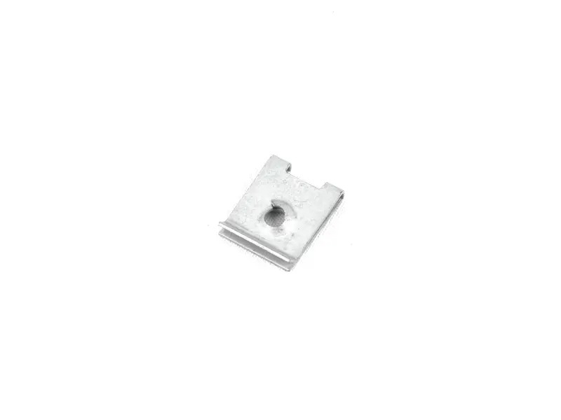 speed nut 9995917220C