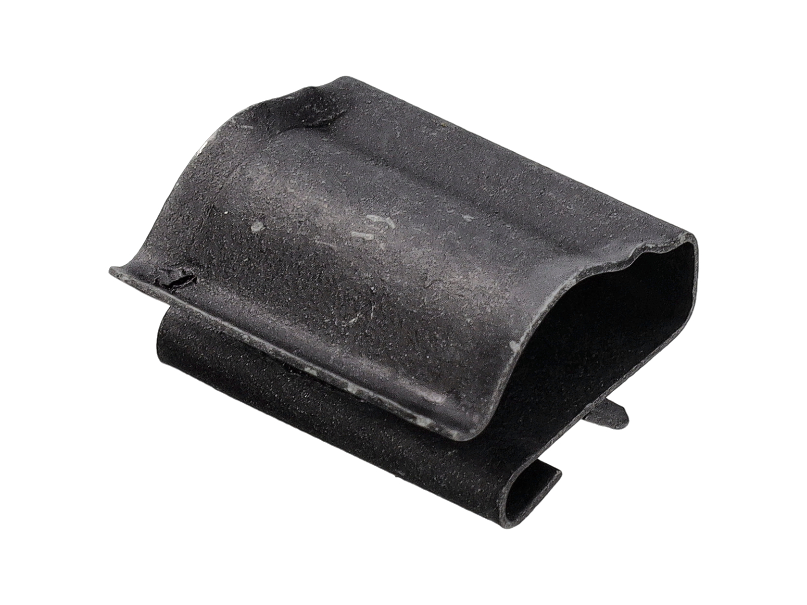 Cable fastener 99959174603