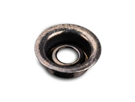 pushbutton - ball portion 99959183517 pushbutton - ball portion 99959183517