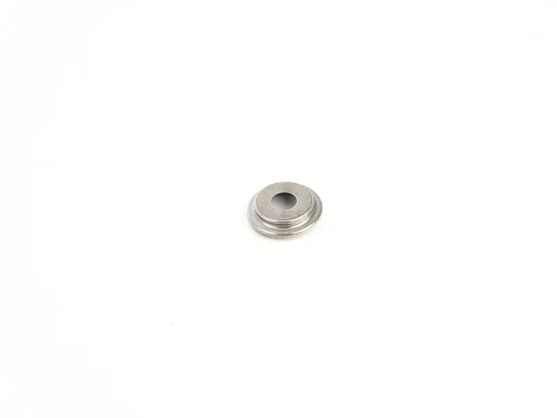 press knob-lower part 99959183617 press knob-lower part 99959183617