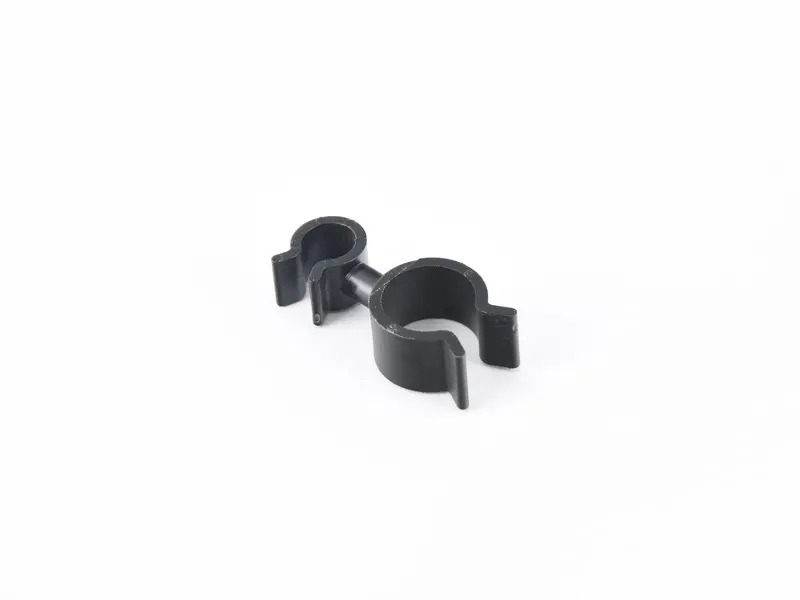 bracket for hose 99959192840 bracket for hose 99959192840