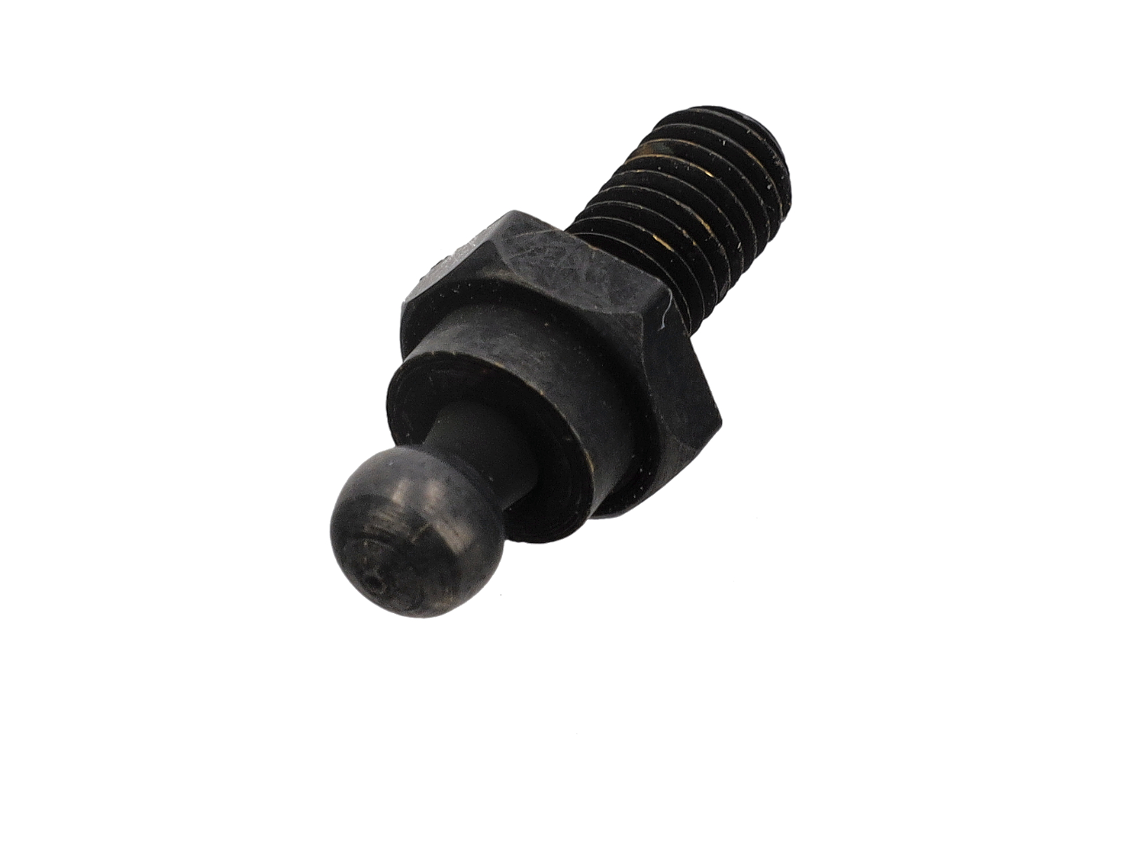 press knob-lower part 99959196712