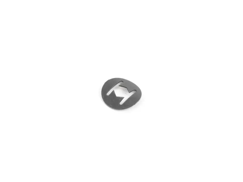 clamping washer 99959197401