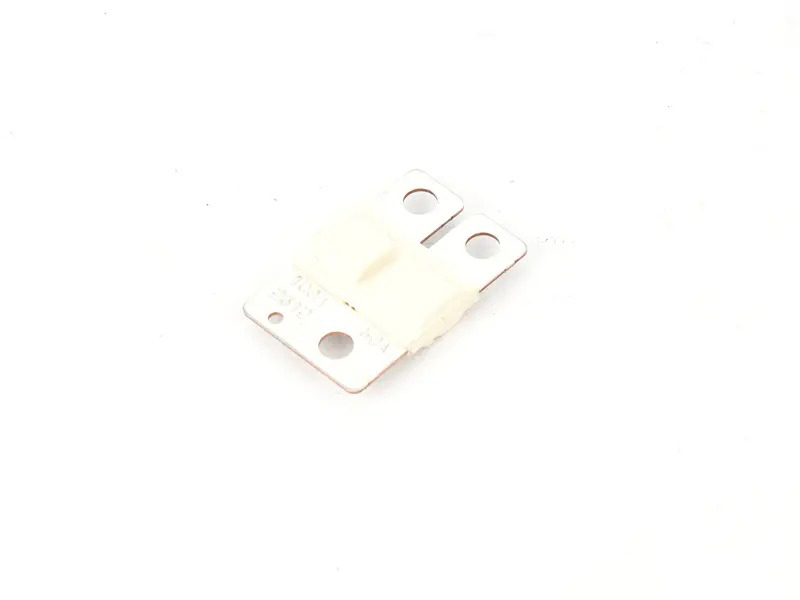 fuse 99960705400