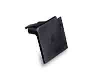 Battery pos. terminal cover 99961110400 Battery pos. terminal cover 99961110400