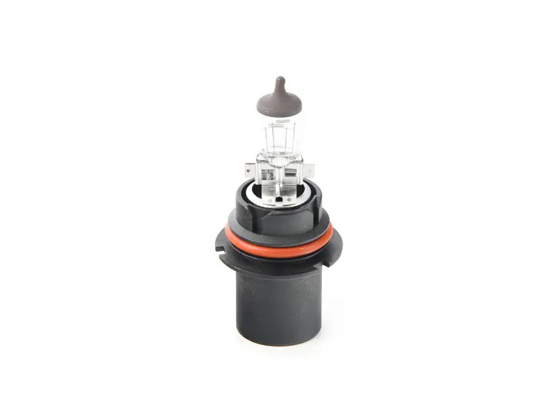 halogen bulb 99963112890 halogen bulb 99963112890