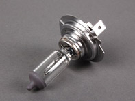 halogen bulb 99963113391