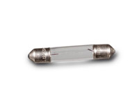 bulb 99963113790 bulb 99963113790