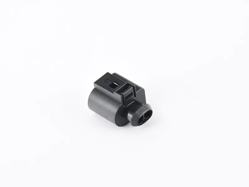 push-on connector 99965019040 push-on connector 99965019040