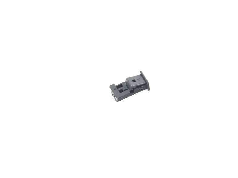 push-on connector 99965051140