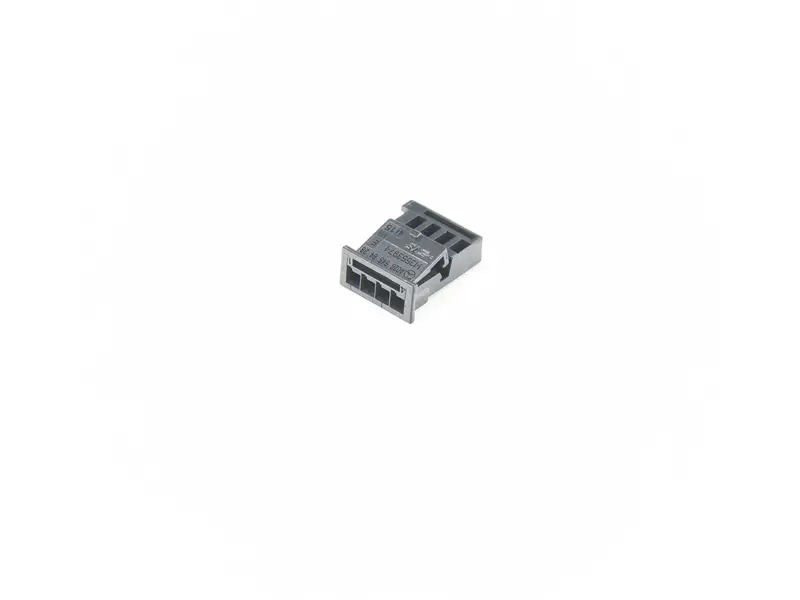 push-on connector 99965051240 push-on connector 99965051240