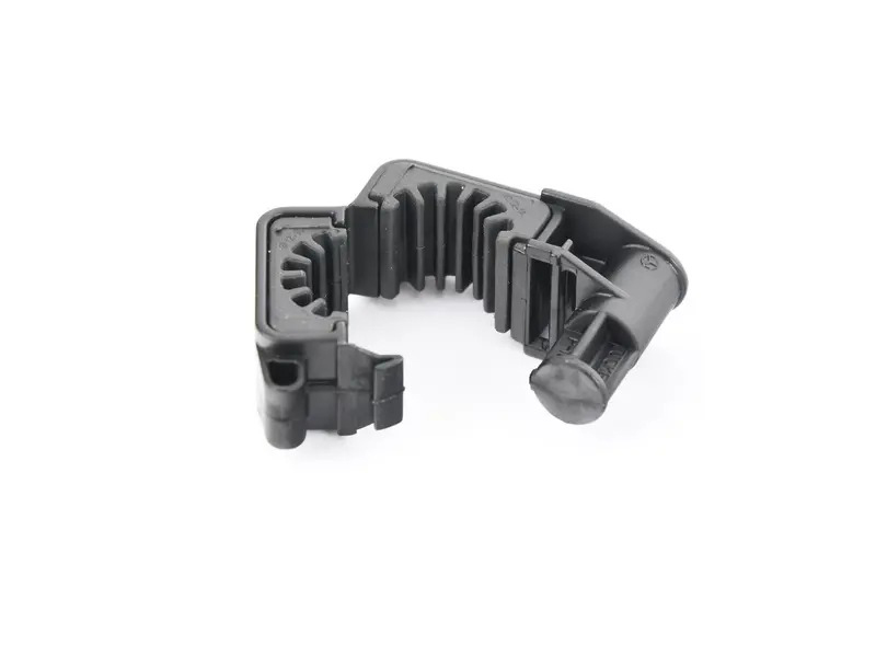 cable holder 99965114440 cable holder 99965114440