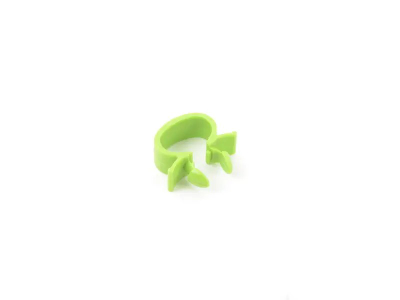 Cable holder 99965116840
