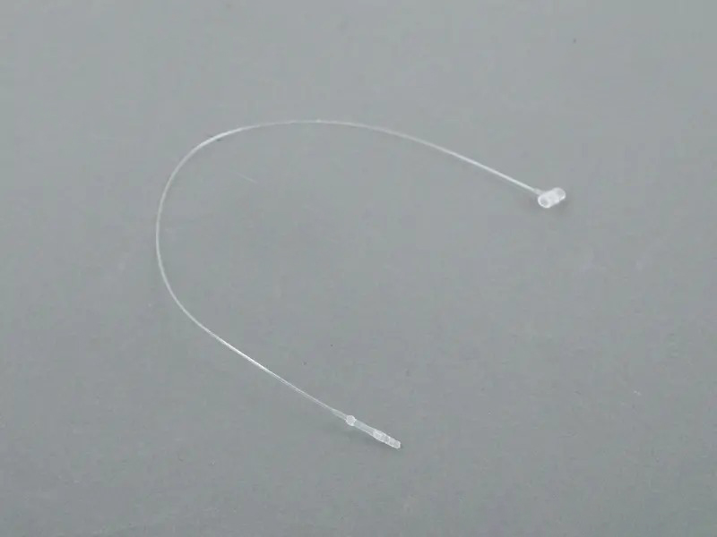 wire 99965122540