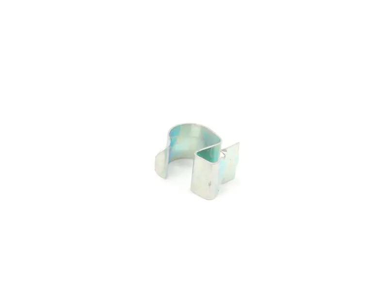 Hose holder 99965123002 Hose holder 99965123002