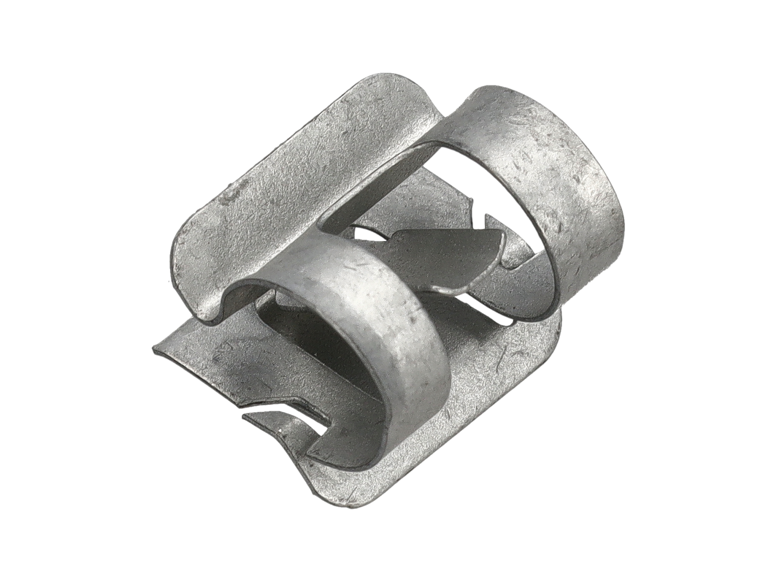 securing clip 99965131709