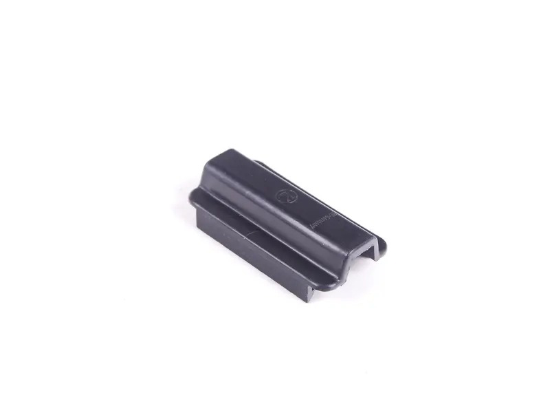 cover 99965243640 cover 99965243640