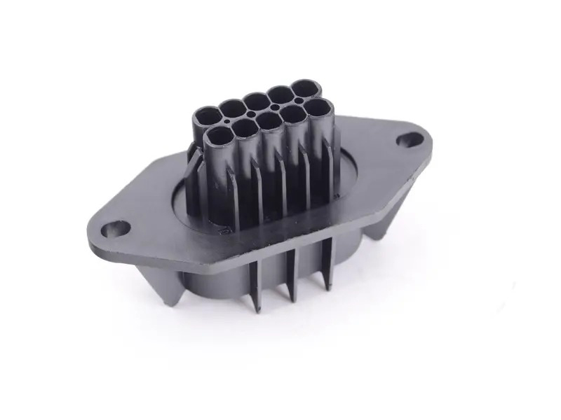 Connector housing 99965283240 Connector housing 99965283240