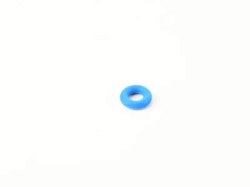 O-Ring 99970118742 O-Ring 99970118742