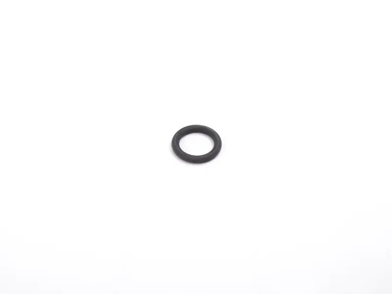 O-Ring 99970126940 O-Ring 99970126940