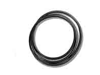 O-Ring, This part number supersedes to 99970149740 99970139240 O-Ring, This part number supersedes to 99970149740 99970139240