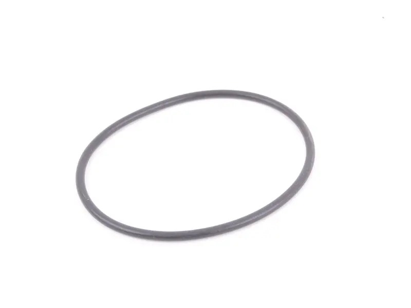 Original Porsche Part 99970143640