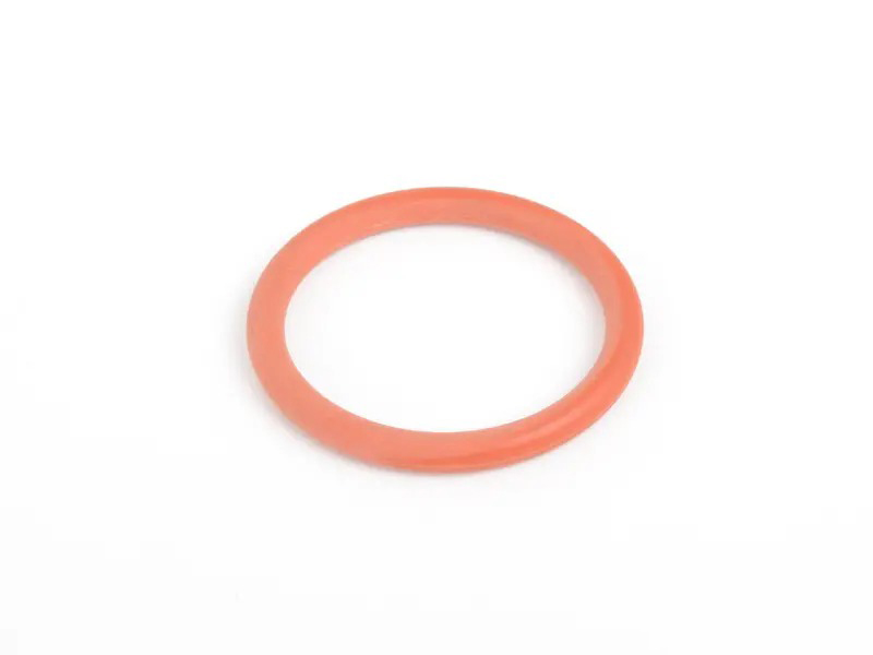 O-ring 99970147340 O-ring 99970147340