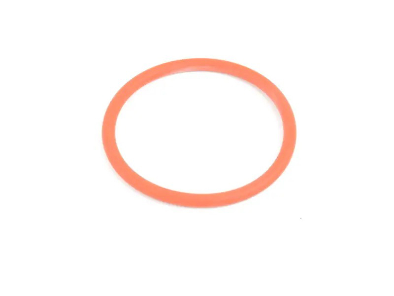 O-ring 99970147740 O-ring 99970147740