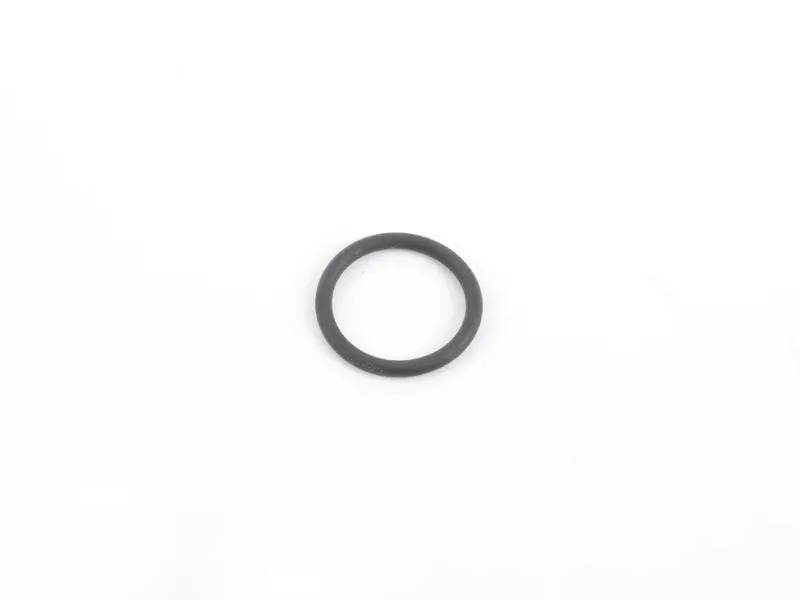 O-Ring 99970159840 O-Ring 99970159840