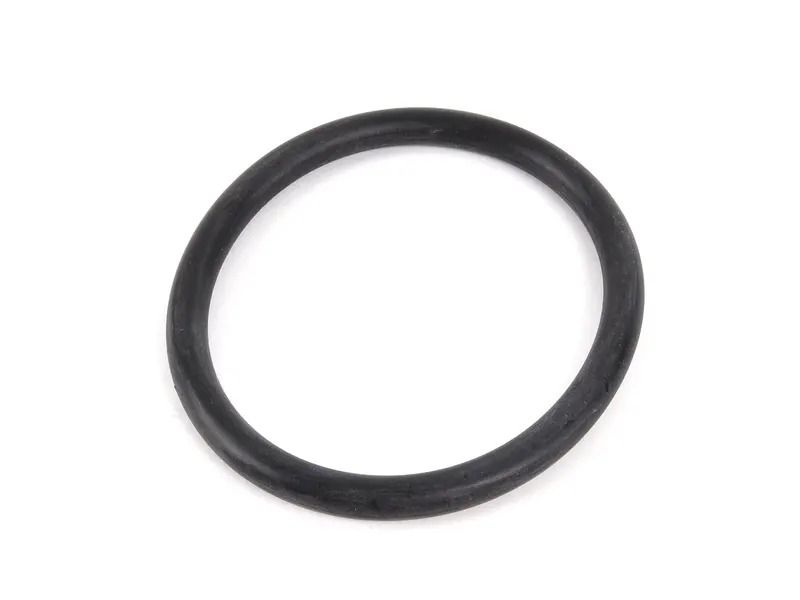 seal ring 99970159940 seal ring 99970159940