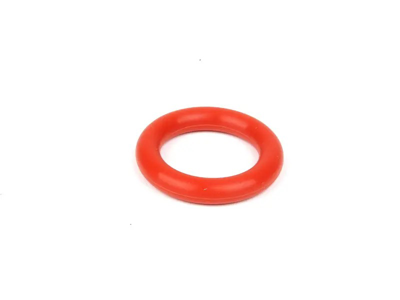 O-ring 99970161340 O-ring 99970161340