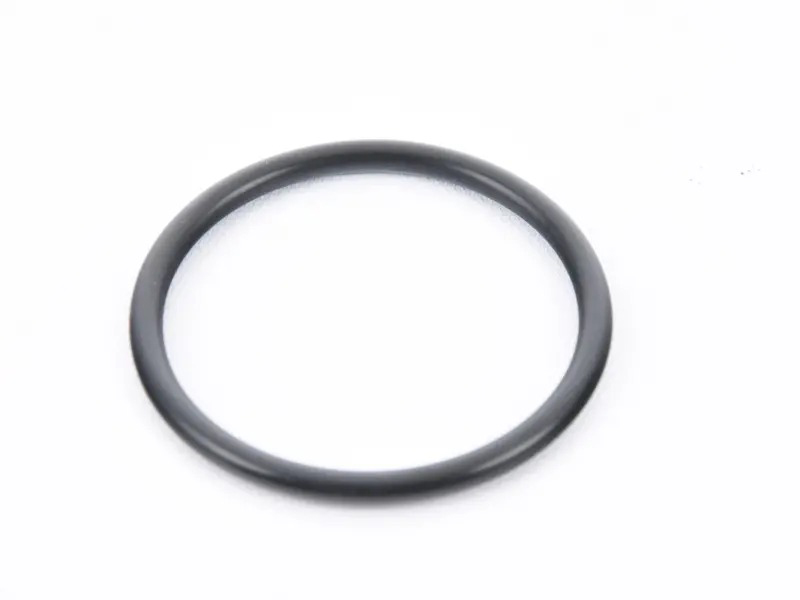O-Ring 99970163240 O-Ring 99970163240