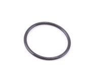 O-Ring 99970165340