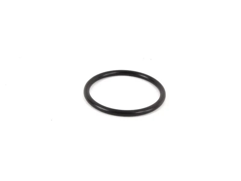 seal ring 99970169940 seal ring 99970169940