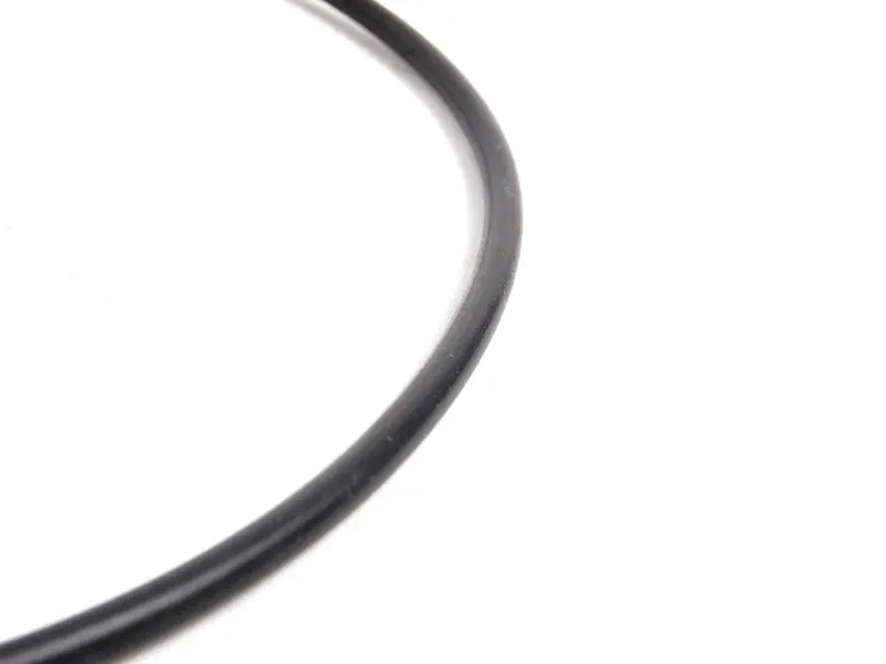 O-Ring 99970174540