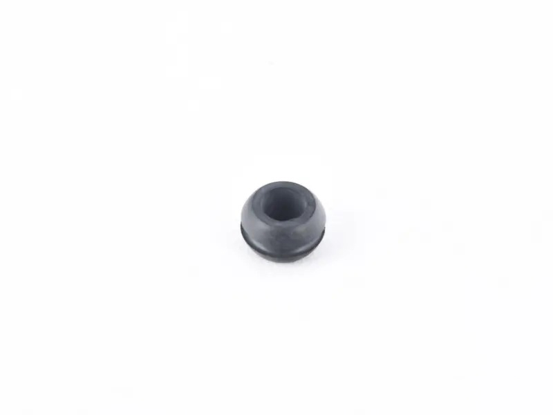 Rubber grommet 99970202050 Rubber grommet 99970202050