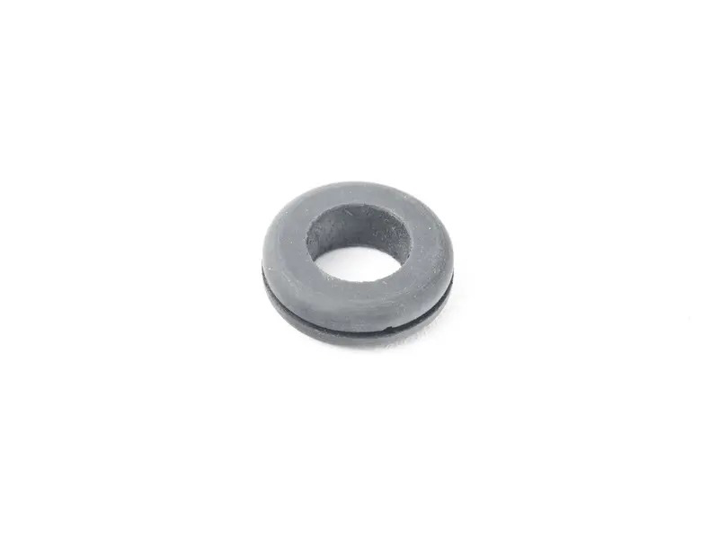 Rubber grommet 9997020315A Rubber grommet 9997020315A