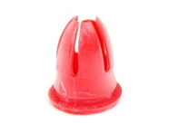grommet 99970216040 grommet 99970216040