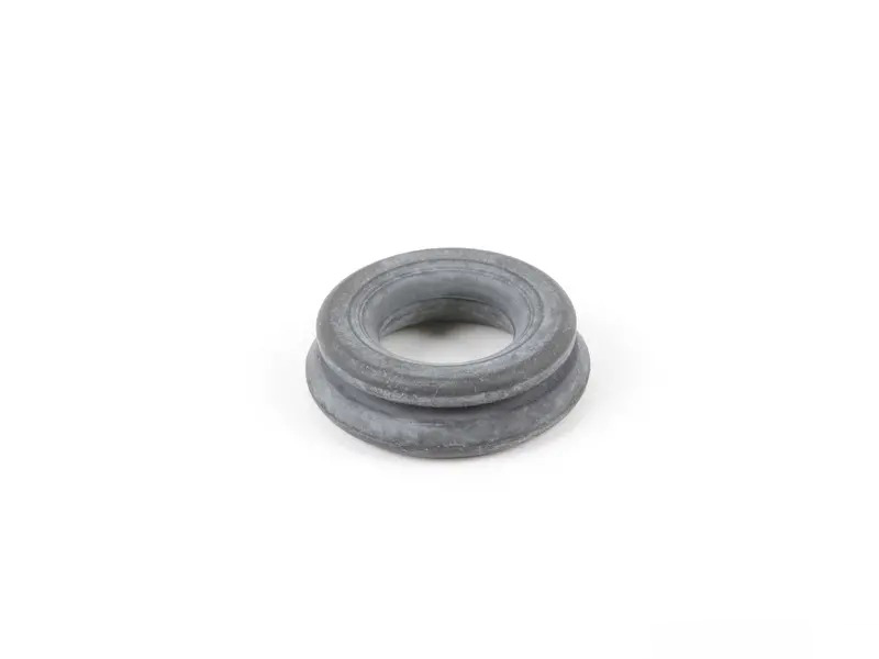grommet 99970217150 grommet 99970217150