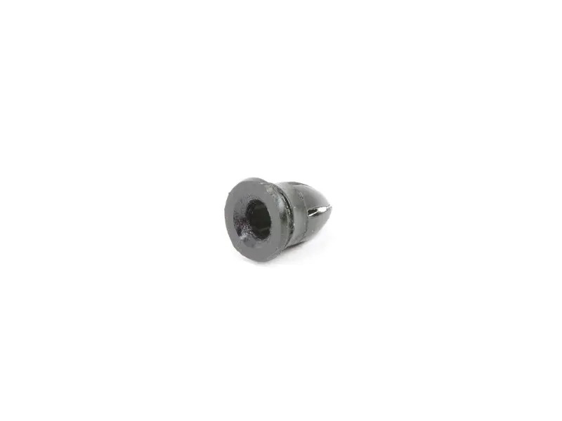 grommet 99970220250 grommet 99970220250