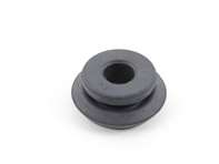 grommet 99970221440 grommet 99970221440