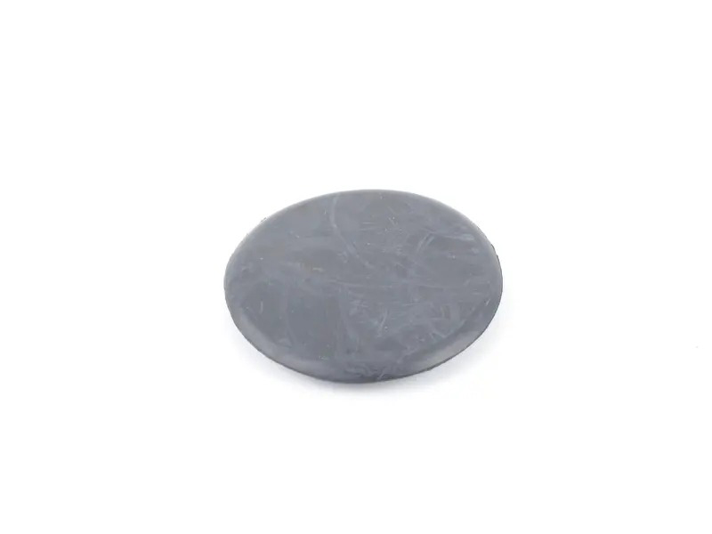sealing cap 99970225541 sealing cap 99970225541