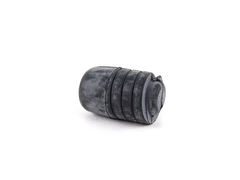 Rubber buffer 99970313240